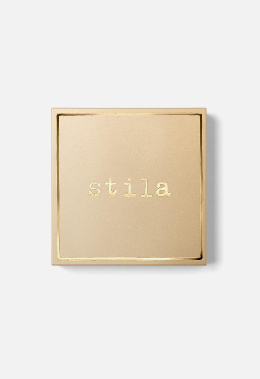Stila - Heaven's Hue Highliter - Kitten