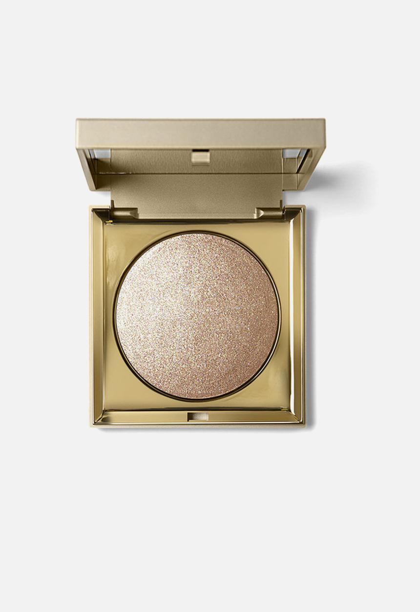 Stila - Heaven's Hue Highliter - Kitten