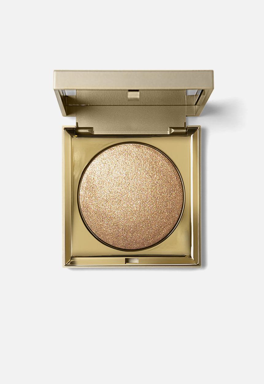 Stila - Heaven's Hue Highliter Bronze