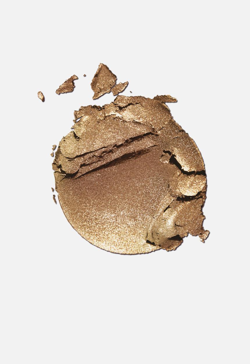 Stila - Heaven's Hue Highliter Bronze