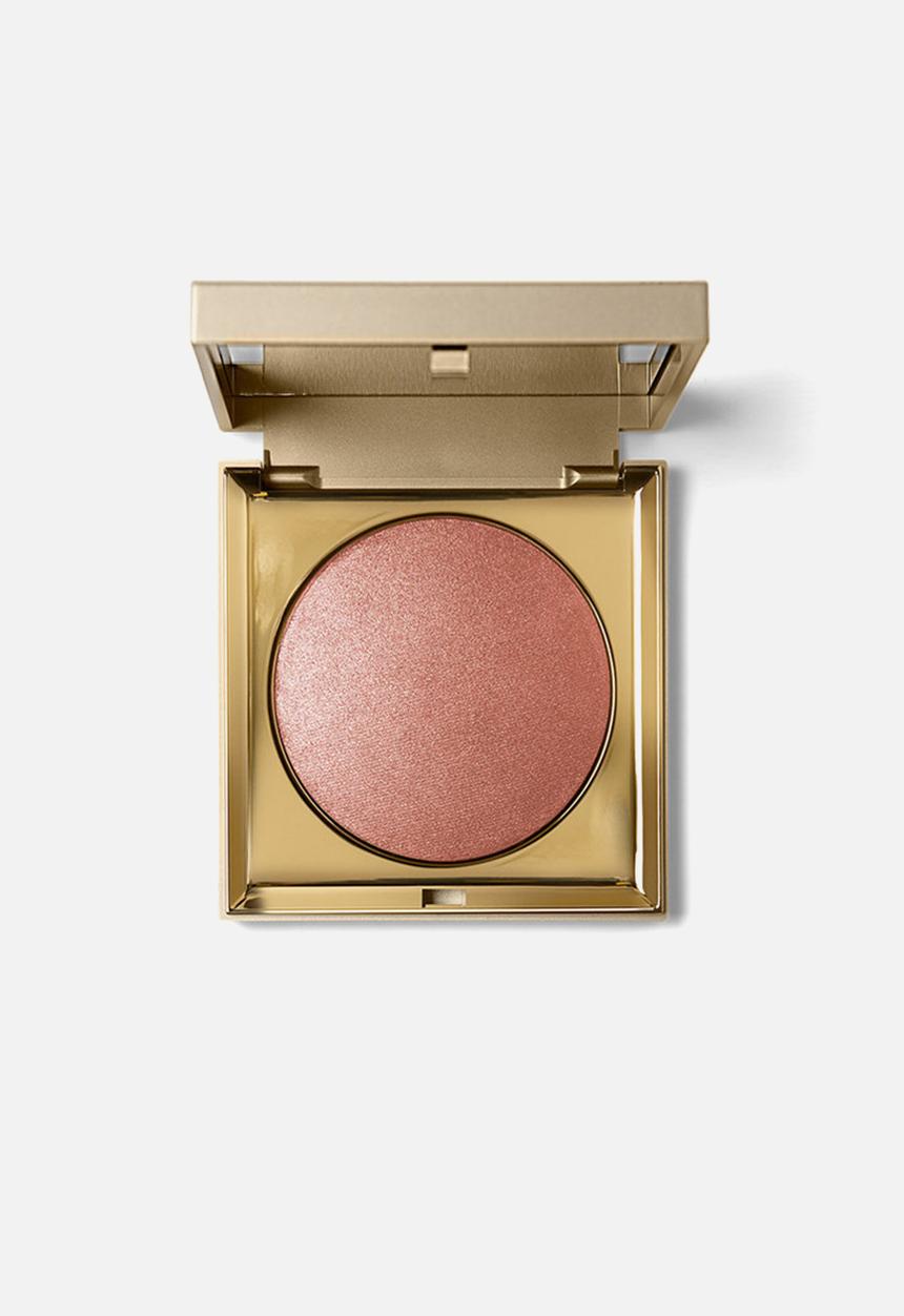 Stila - Heaven's Hue Highliter Luminescence
