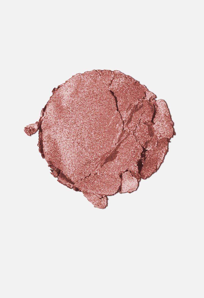 Stila - Heaven's Hue Highliter Luminescence