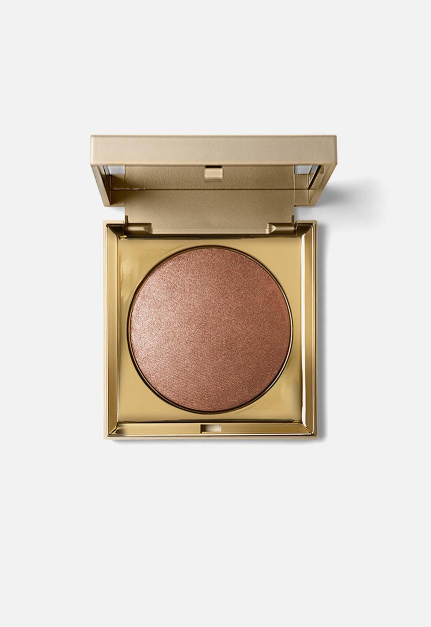 Stila - Heaven's Hue Highliter - Magnificence