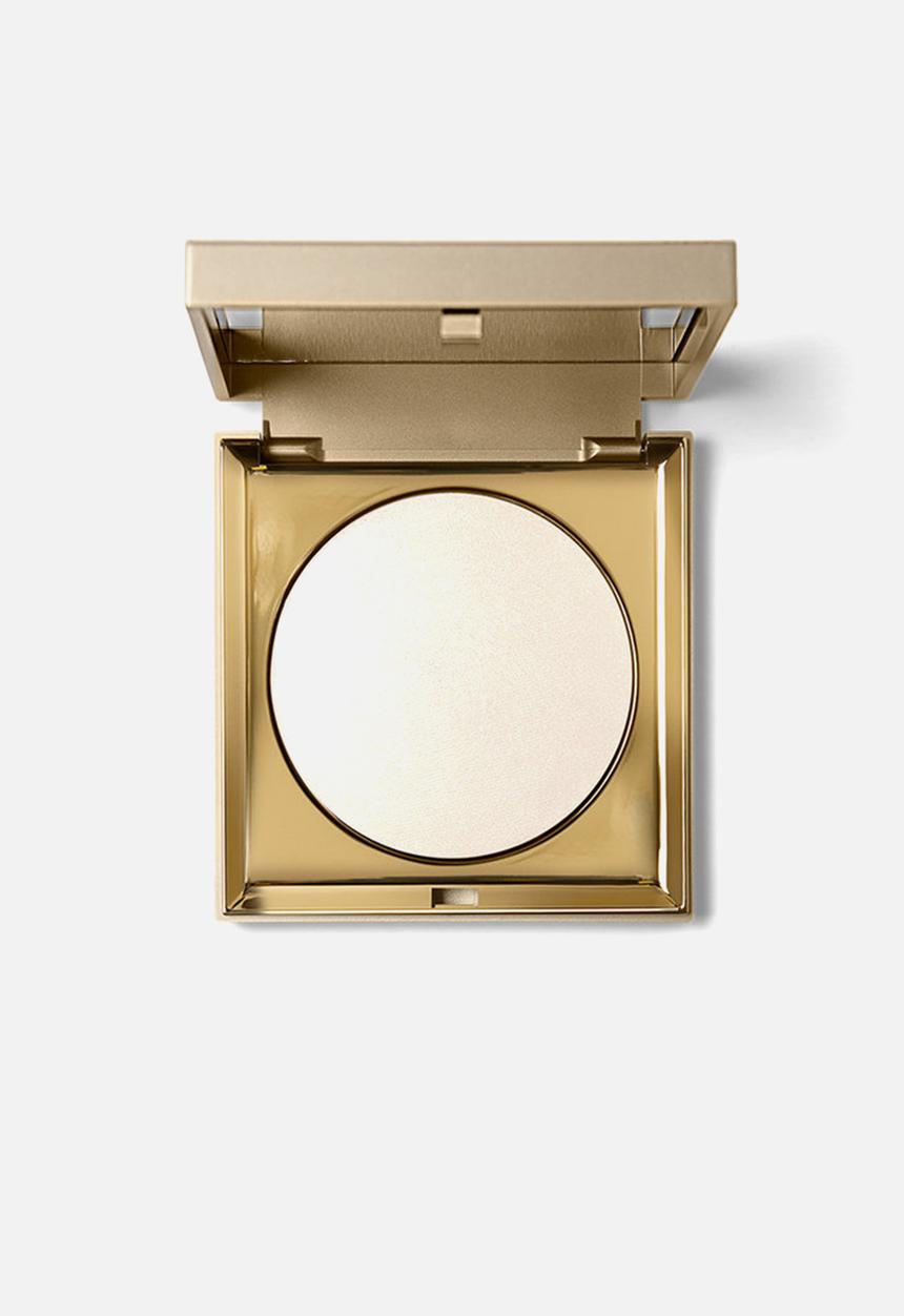Stila - Heaven's hue highliter glossy opulence
