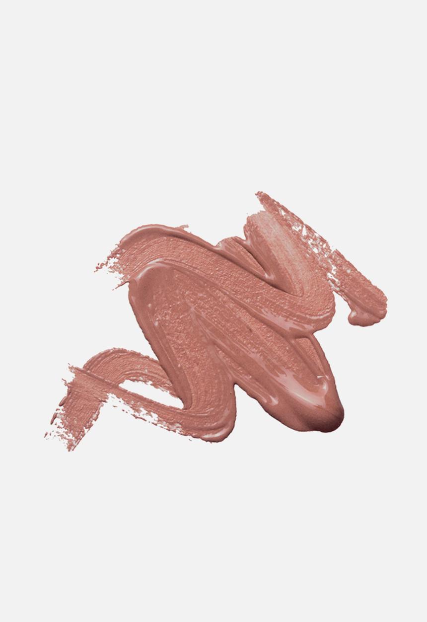 Stila - Stay all day liquid lipstick - dolce