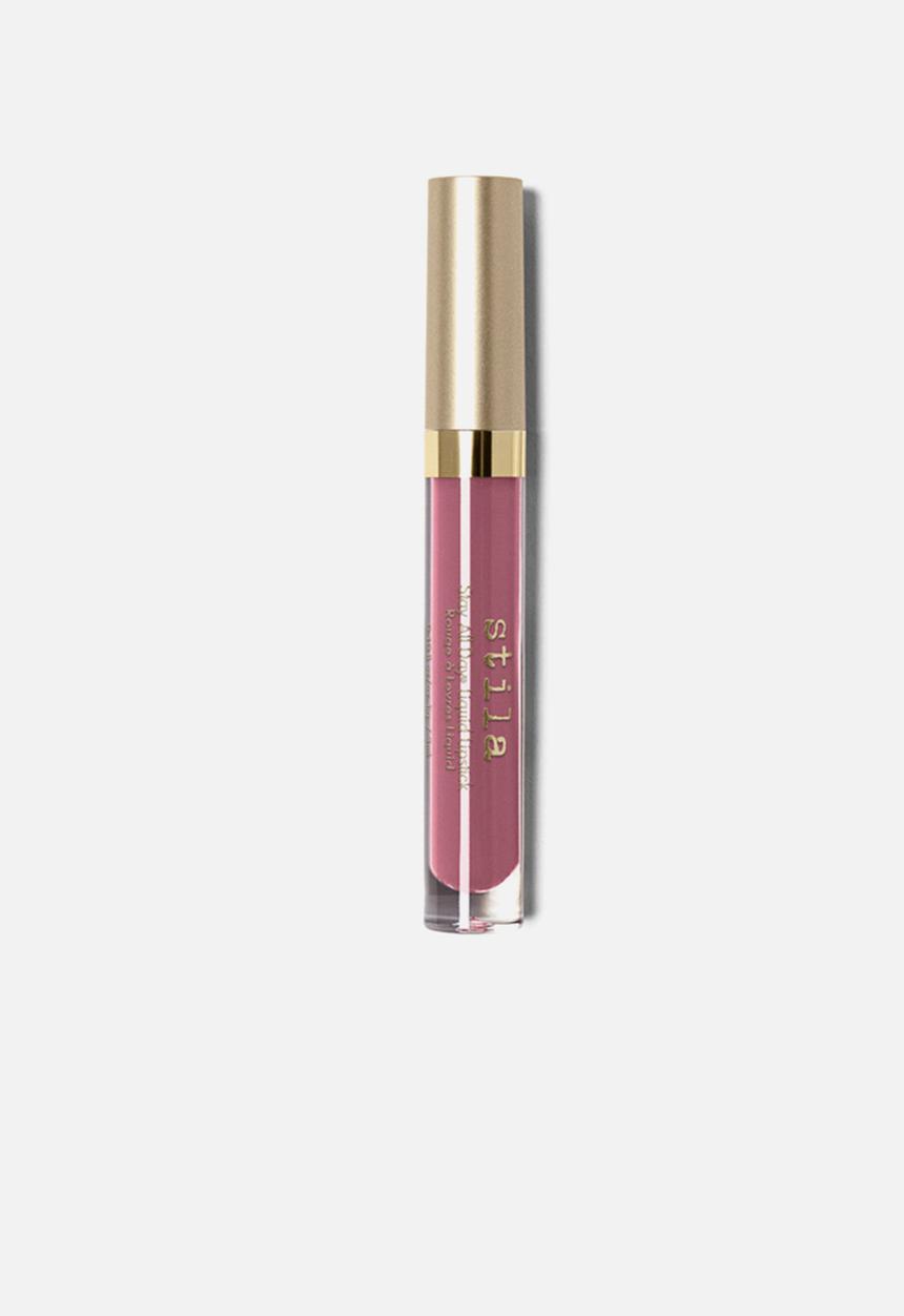 Stila - Stay All Day® Liquid Lipstick - Patina