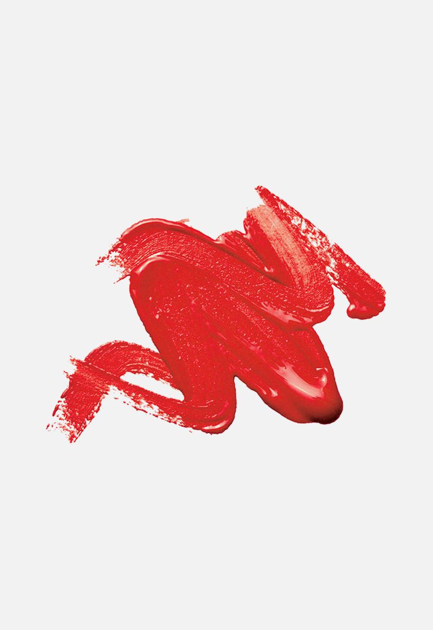 Stila - Stay All Day® Liquid Lipstick - Beso