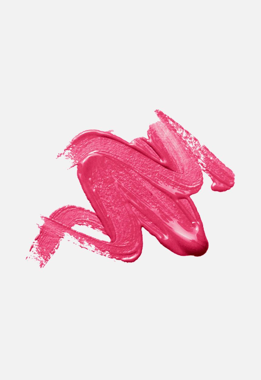 Stila - Stay all day liquid lipstick - bella