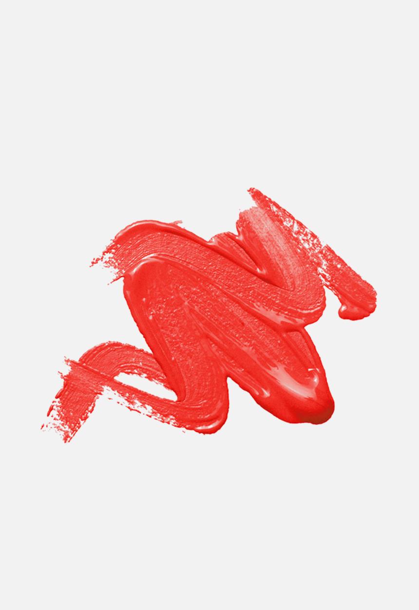 Stila - Stay all day liquid lipstick venezia