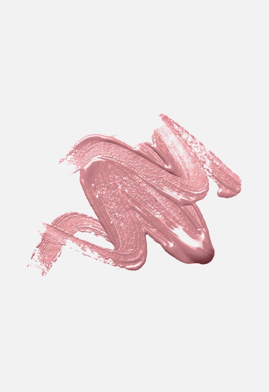 Stila - Stay All Day® Liquid Lipstick - Baci