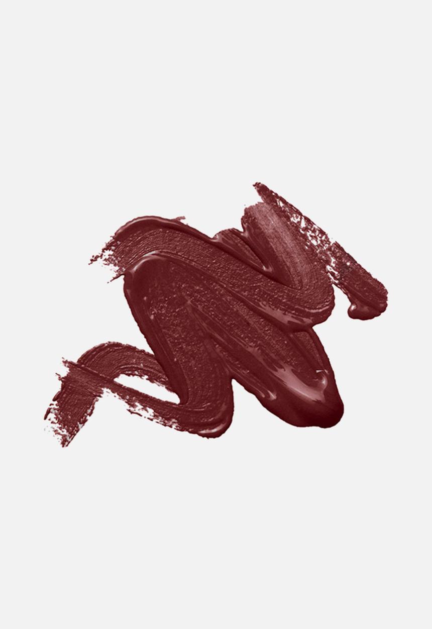 Stila - Stay all day liquid lipstick - ricco