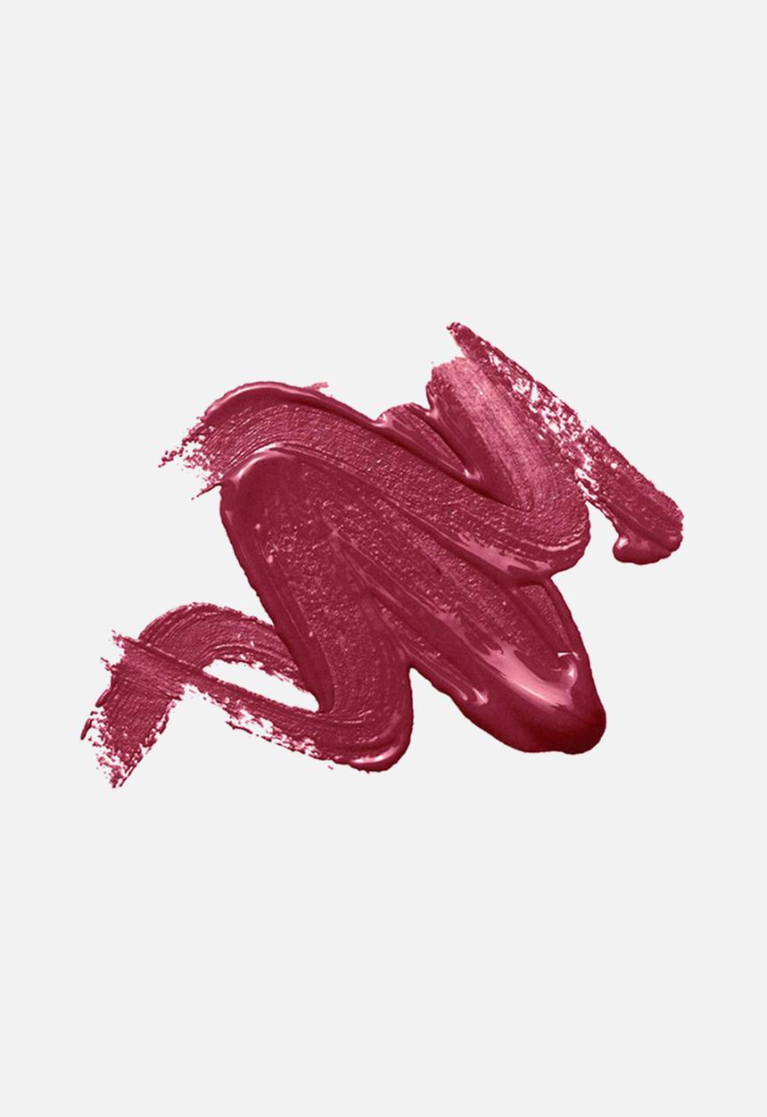 Stila - Stay All Day® Liquid Lipstick - Bacca