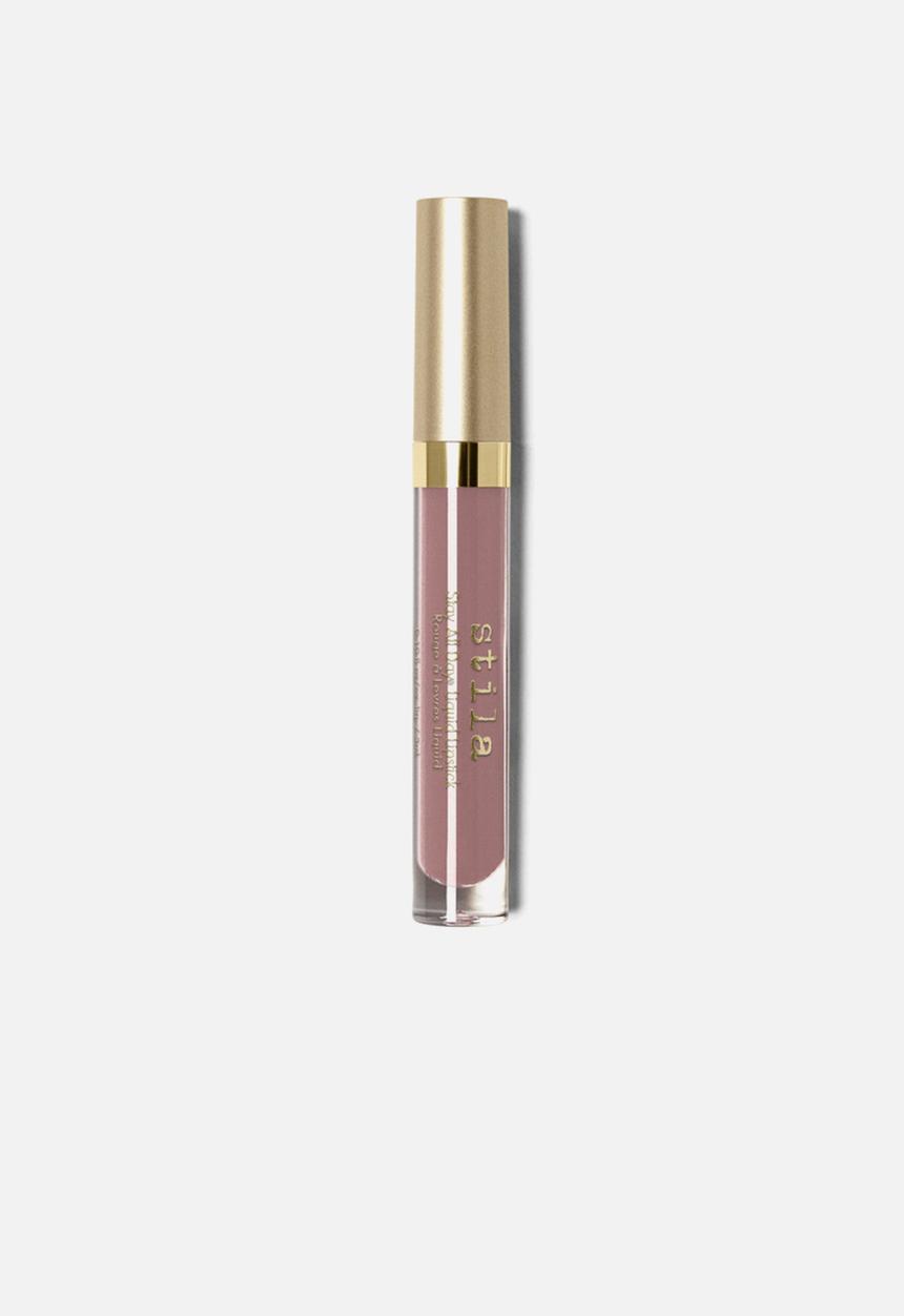 Stila - Stay All Day® Liquid Lipstick - Perla