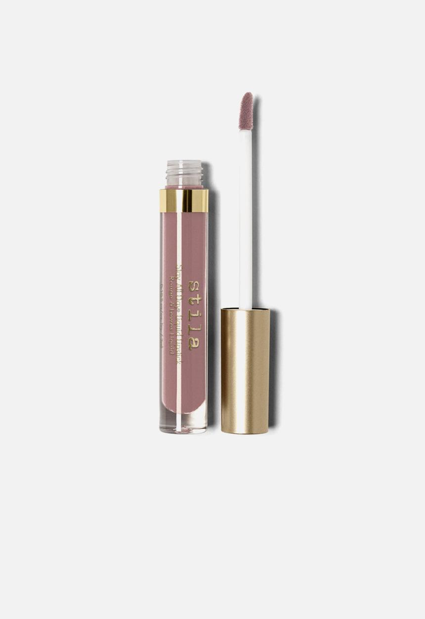 Stila - Stay All Day® Liquid Lipstick - Perla