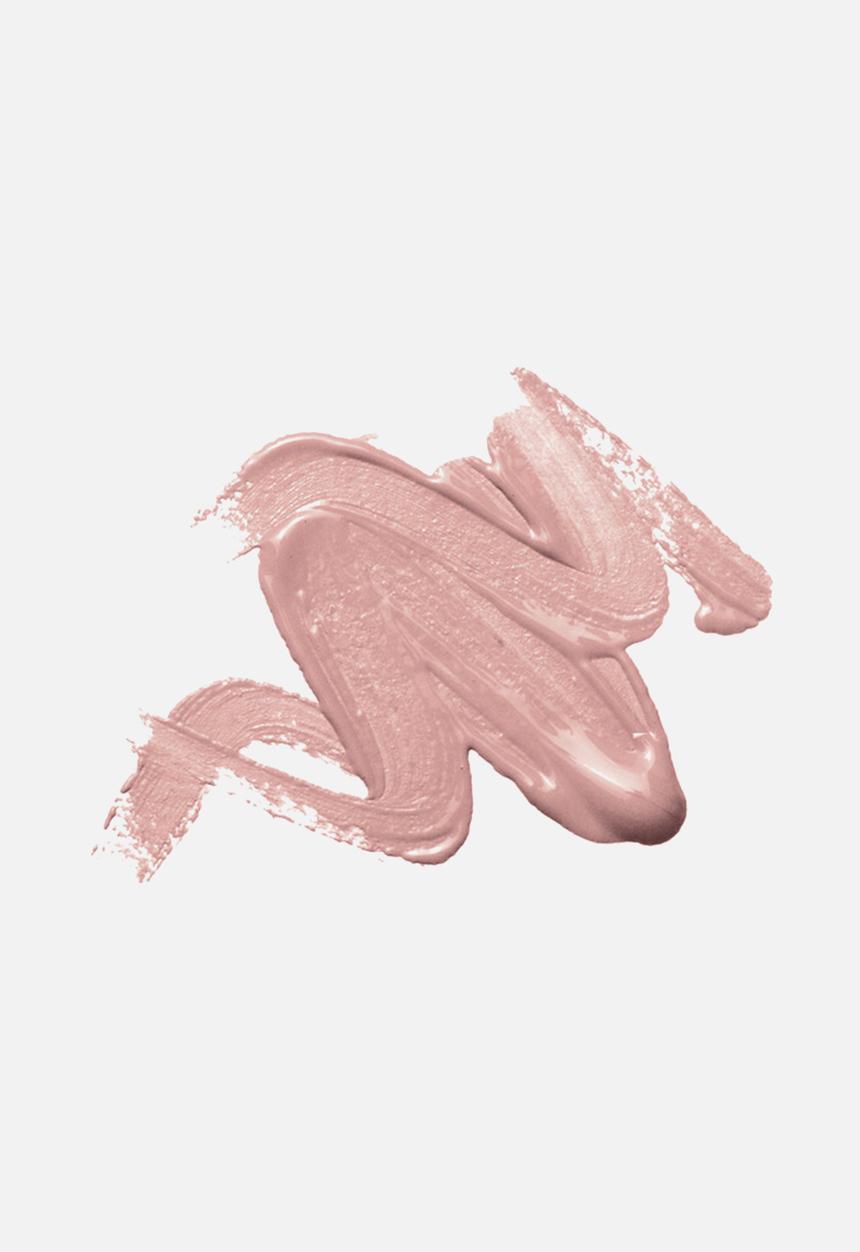 Stila - Stay all day liquid lipstick - angelo
