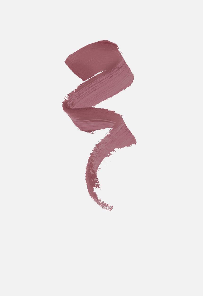 Stila - Stay all day liquid lipstick - dolce vita 