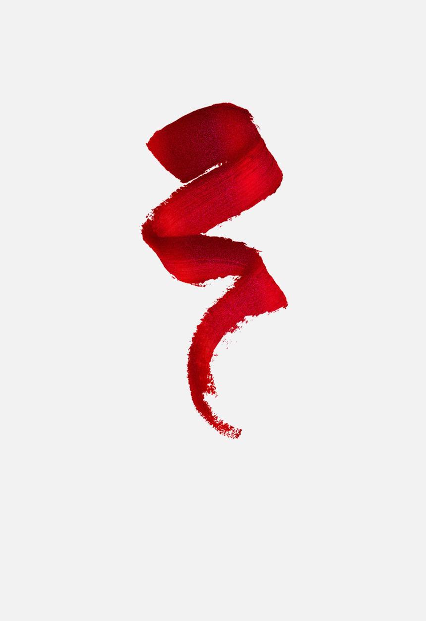 Stila - Stay All Day® Liquid Lipstick - Beso Shimmer