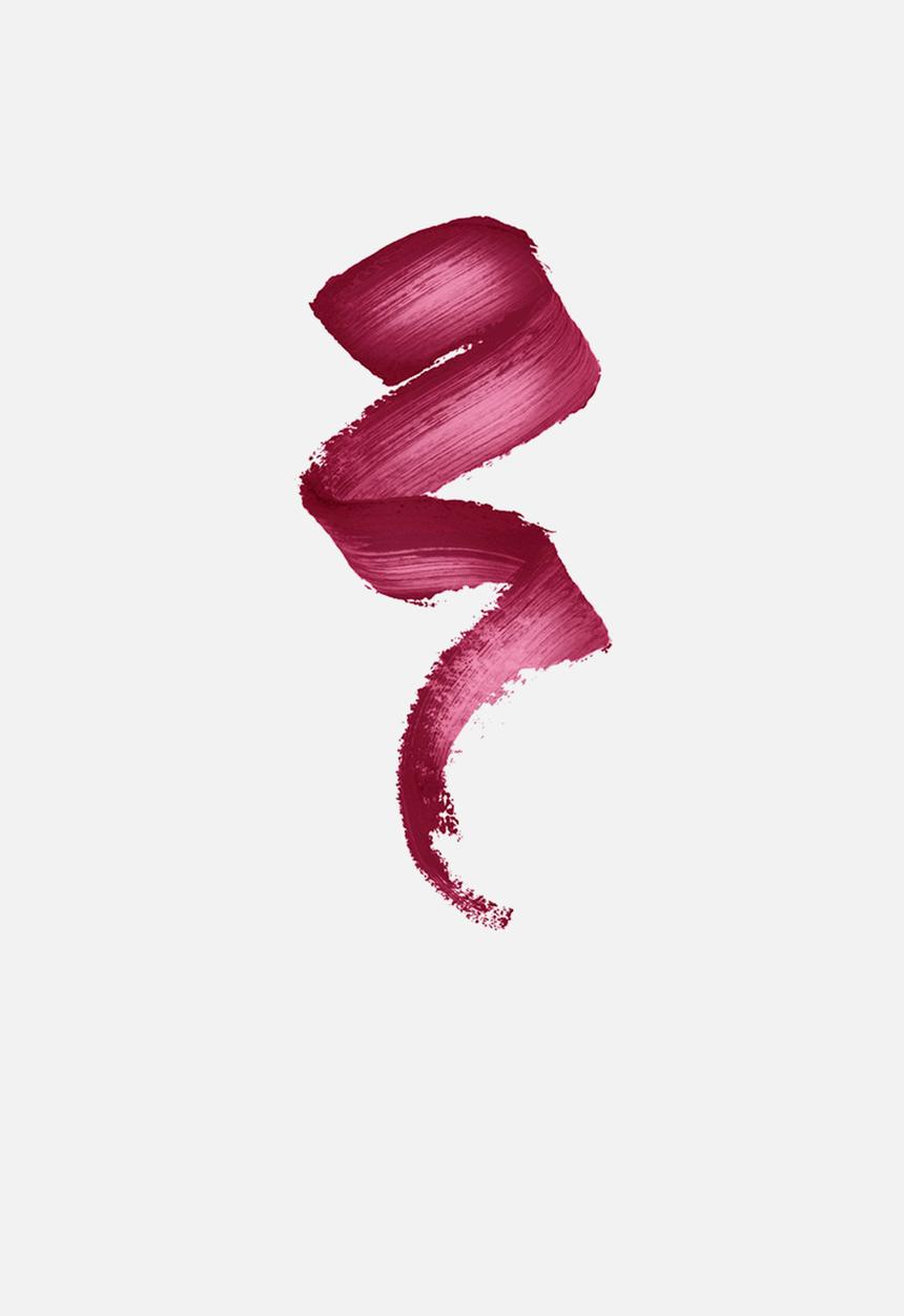 Stila - Stay all day liquid lipstick - morello sheer 