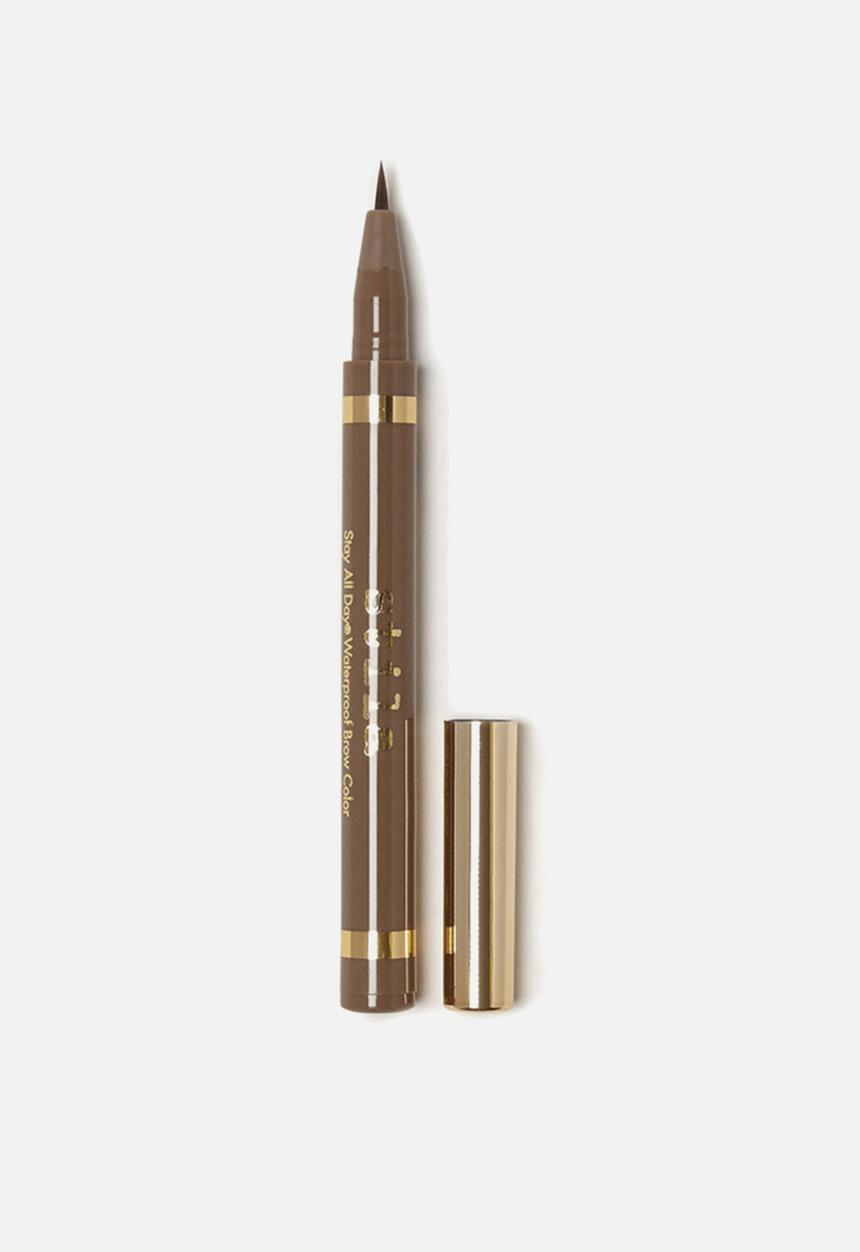 Stila - Stay All Day Waterproof Brow - Light 