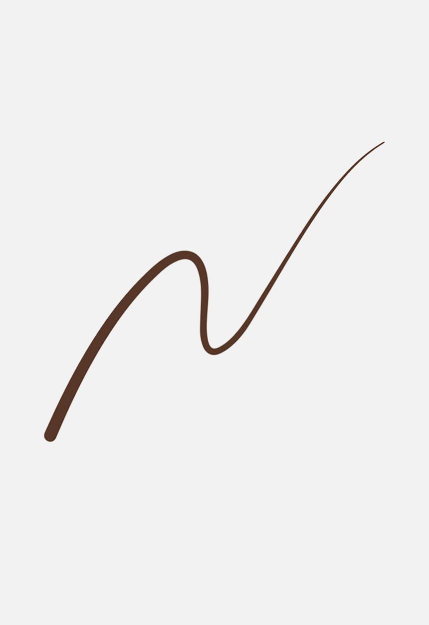 Stila - Stay all day waterproof brow - dark