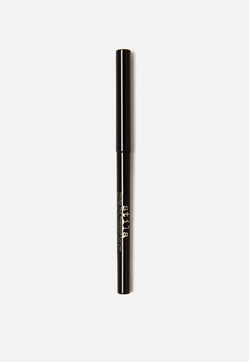 Stila - Smudge Stick Waterproof Eye Liner -Stingray Black