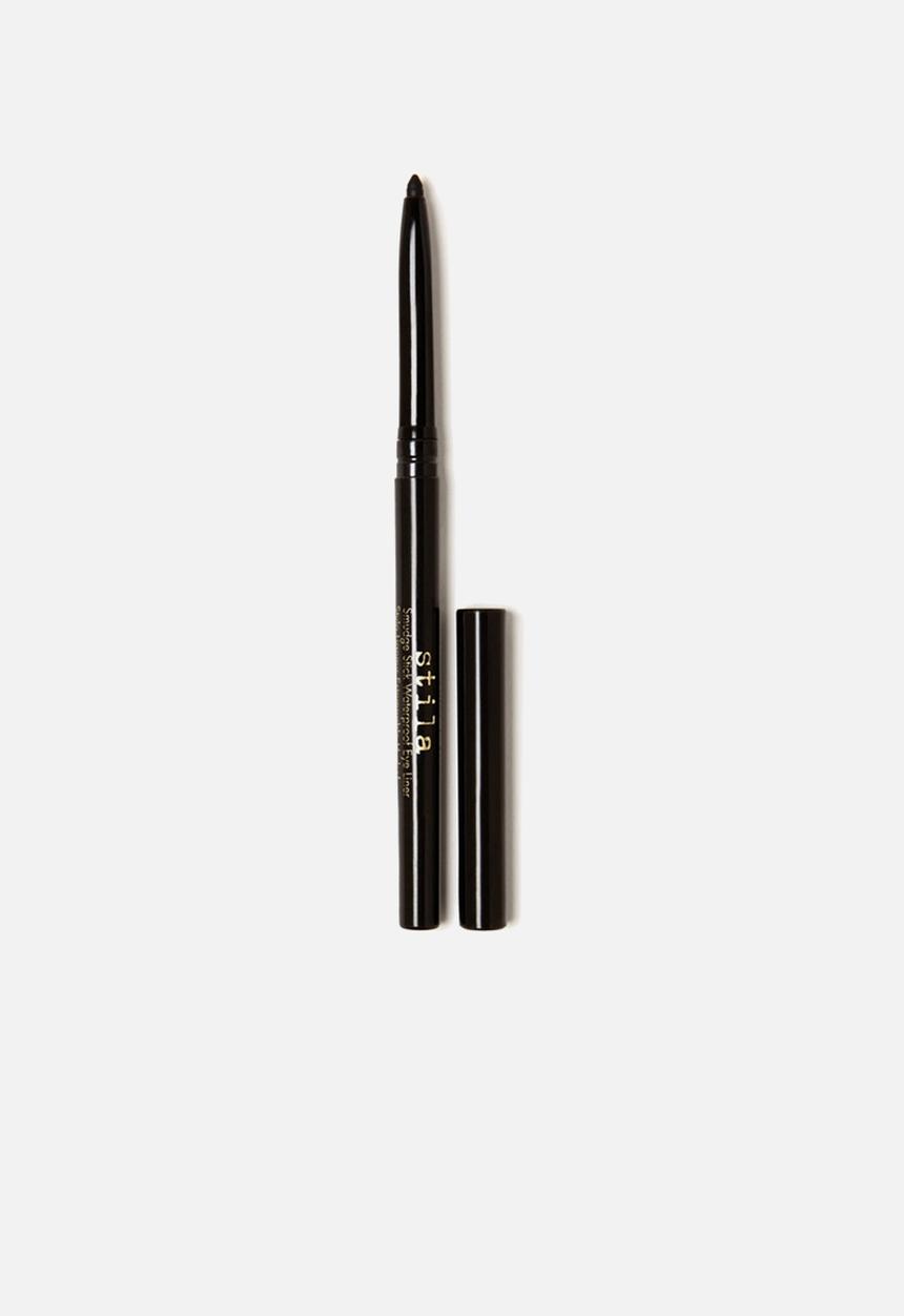 Stila - Smudge Stick Waterproof Eye Liner -Stingray Black