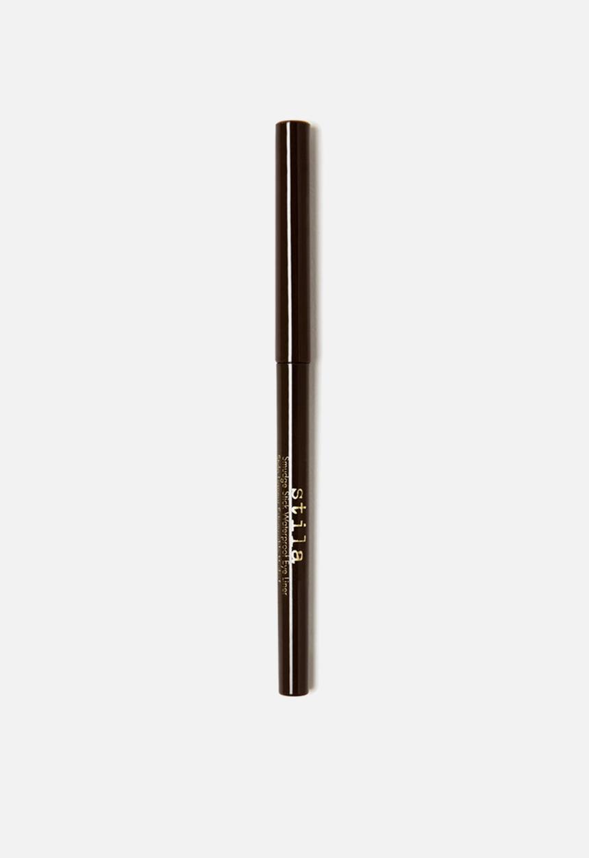Stila - Smudge stick waterproof eye liner - damsel