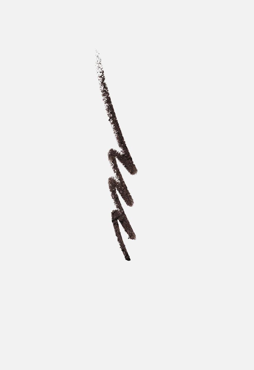 Stila - Smudge stick waterproof eye liner - damsel