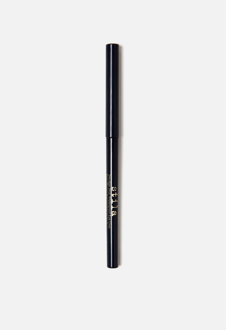 Stila - Smudge stick waterproof eye liner - midnight blue