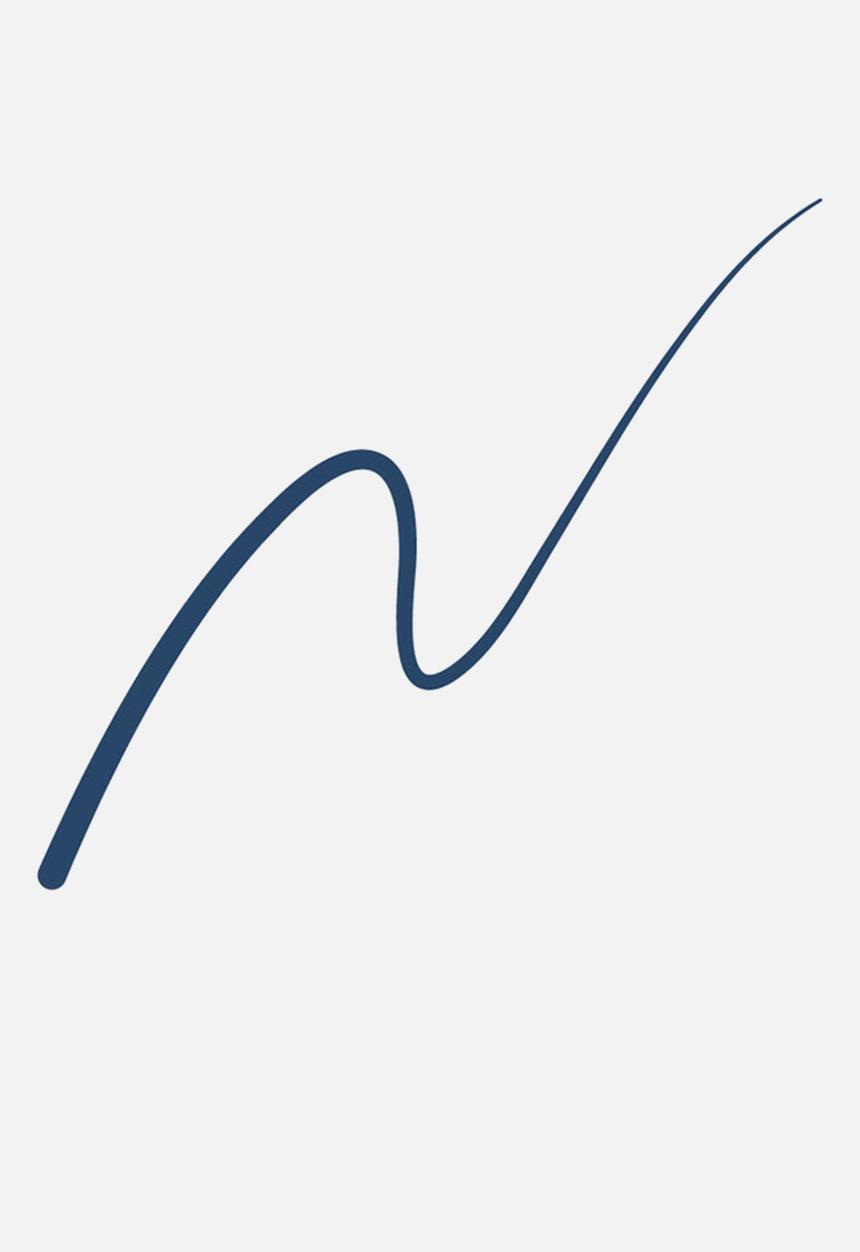 Stila - Stay All Day® Waterproof Liquid Eye Liner - Indigo