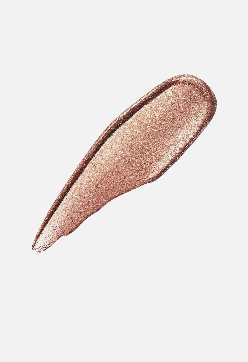 Stila - Glitter & Glow Liquid Eye Shadow - Kitten Karma