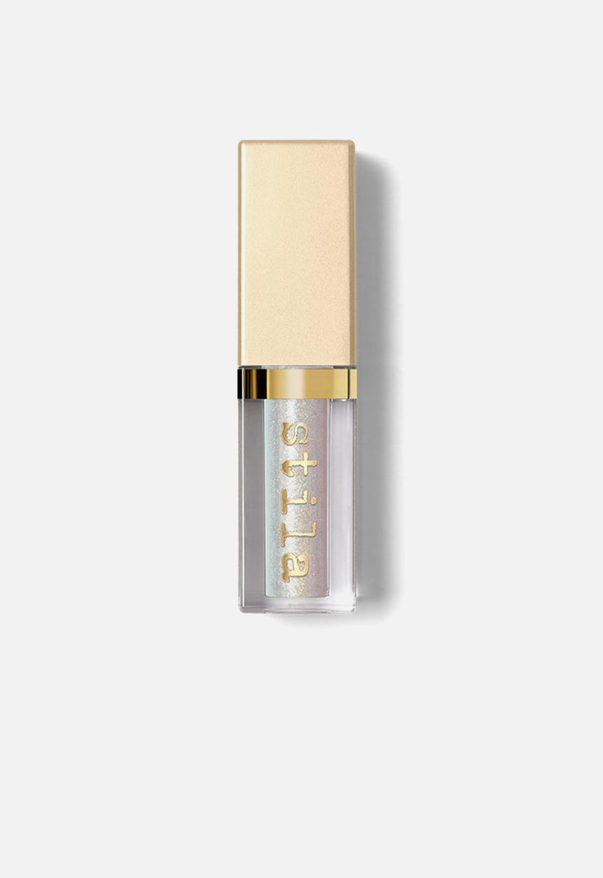 Stila - Glitter & Glow Liquid Eye Shadow - Perlina