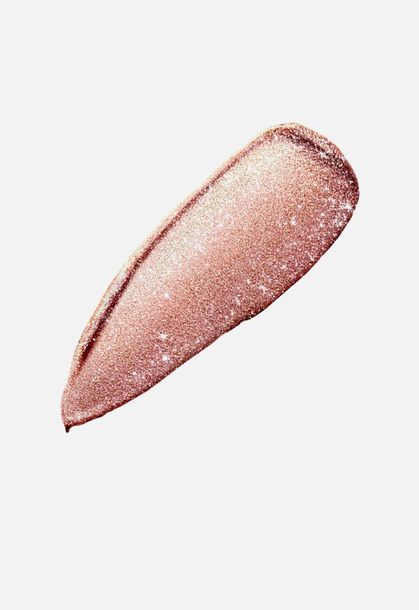 Stila - Glitter & Glow Liquid Eye Shadow - Enchantress