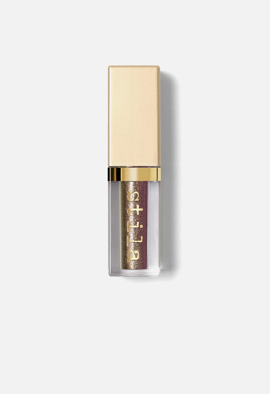 Stila - Glitter & Glow Liquid Eye Shadow - Fairy Tale