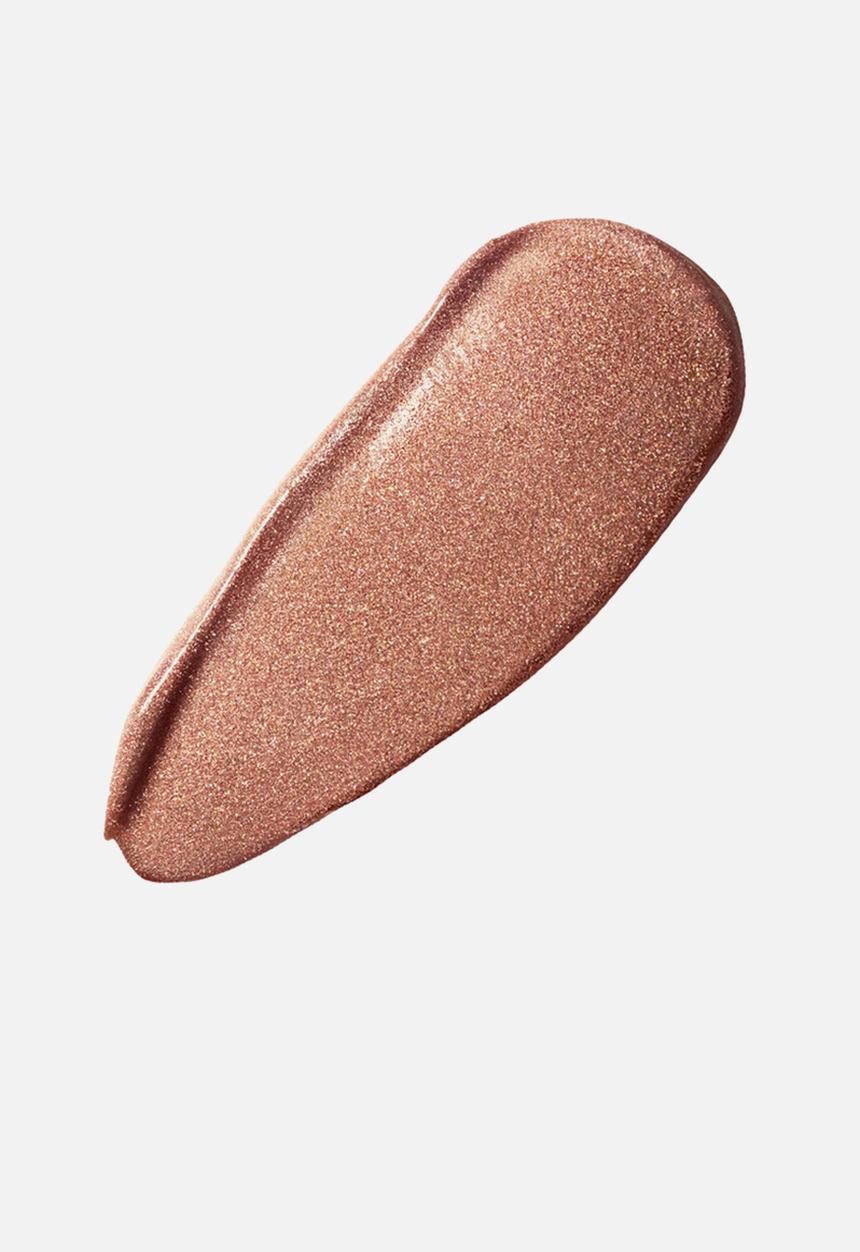 Stila - Shimmer & Glow Liquid Eye Shadow - Grace