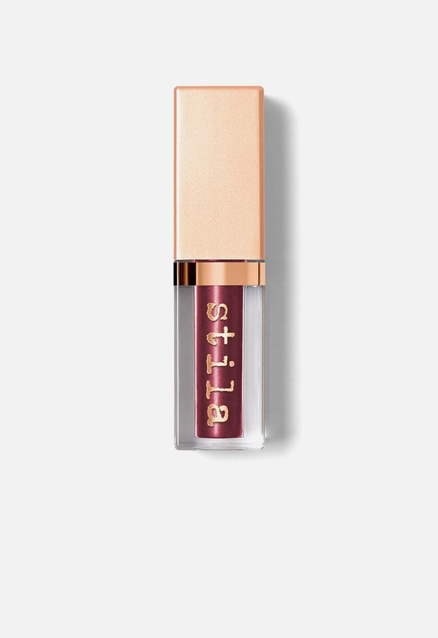 Stila - Shimmer & Glow Liquid Eye Shadow - Pigalle