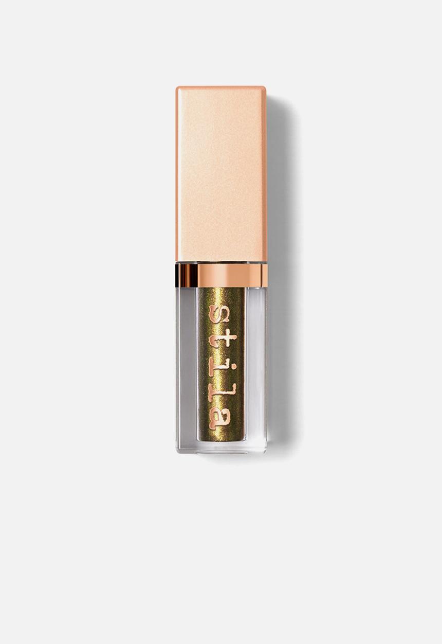 Stila - Shimmer & Glow Liquid Eye Shadow - La Douce