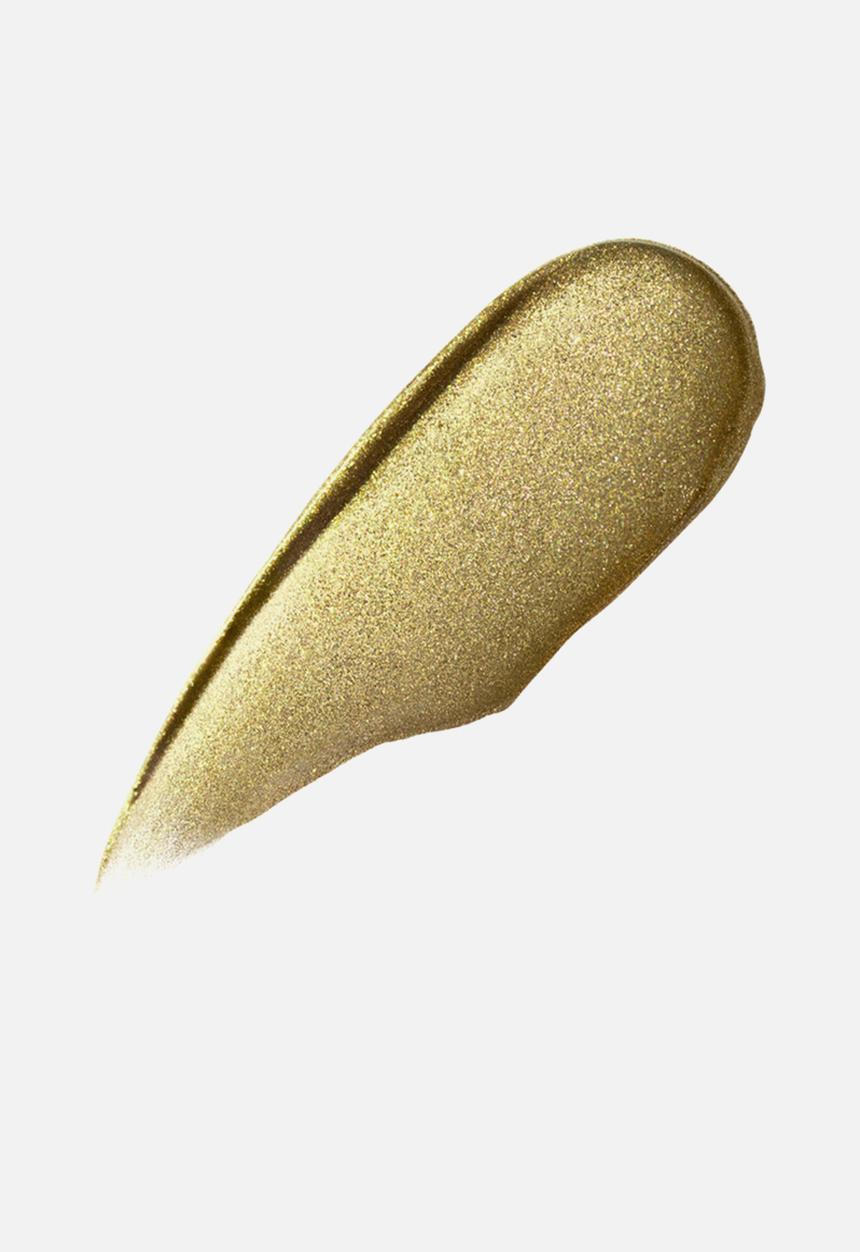 Stila - Shimmer & Glow Liquid Eye Shadow - La Douce