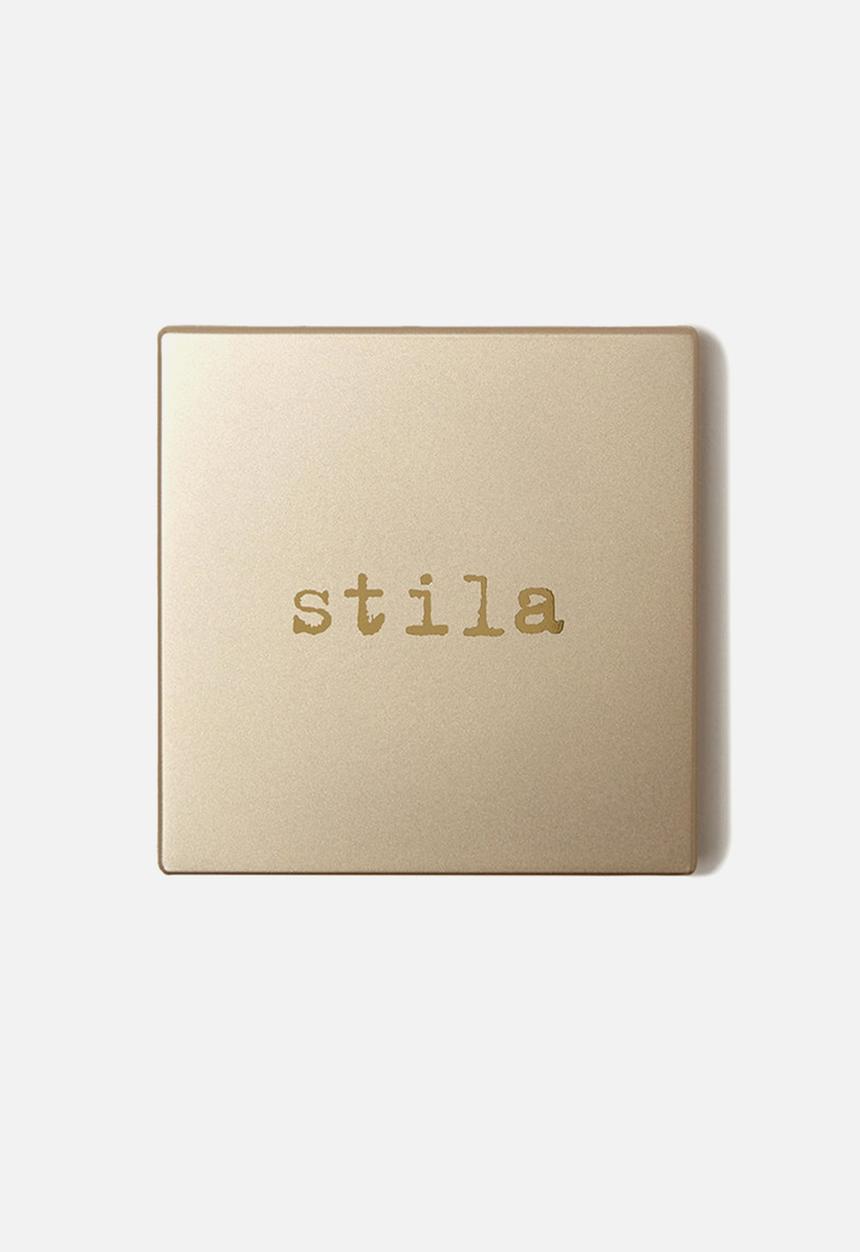 Stila - Eyes are the window to the spirit palette