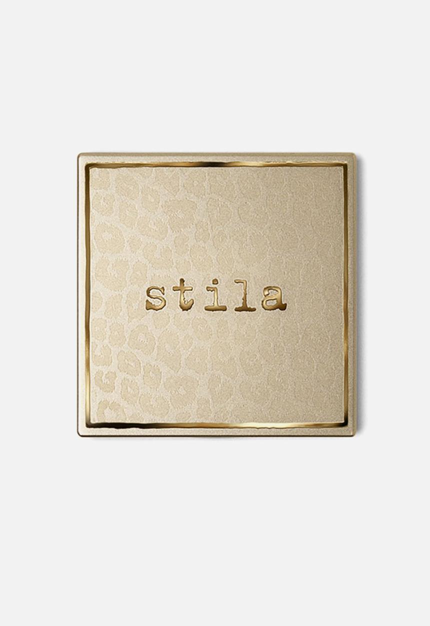 Stila - Perfect me palette - fair light 