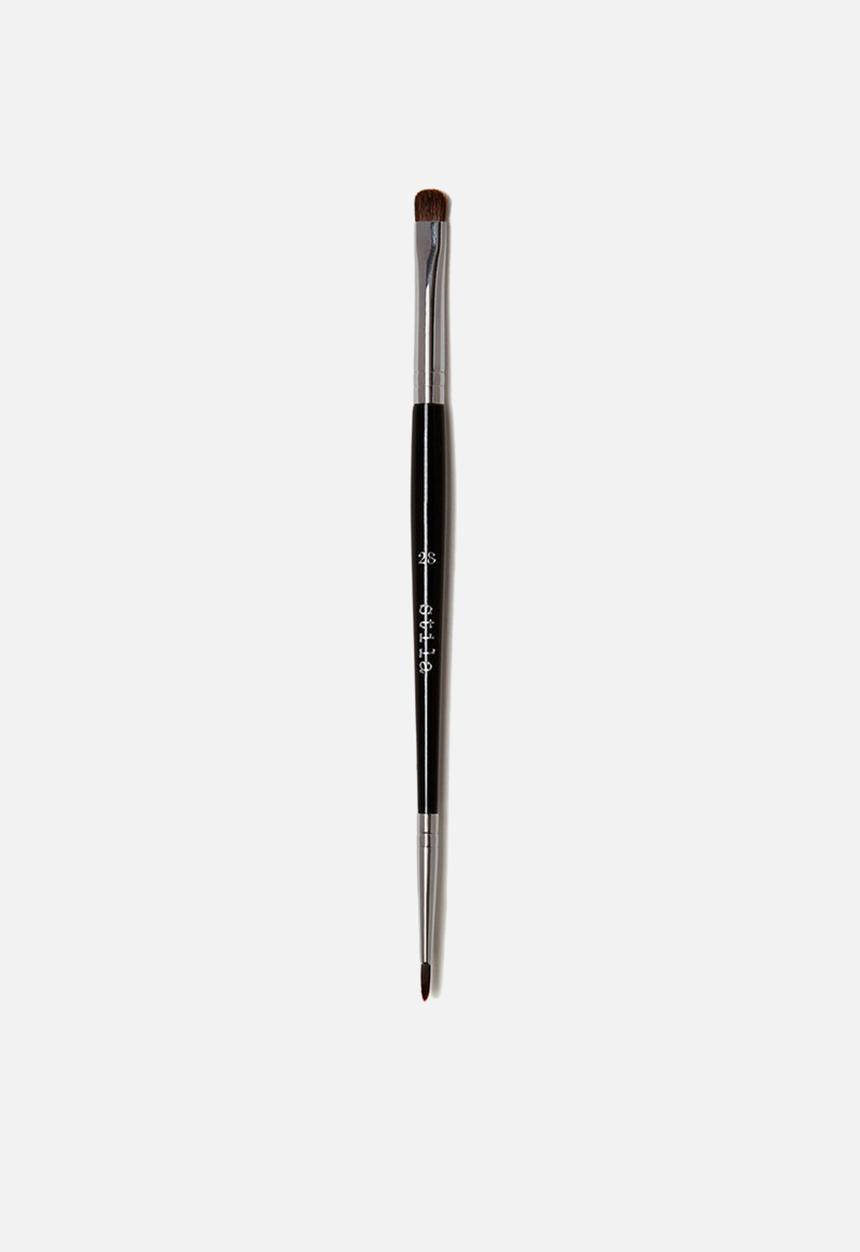 Stila - #28 smudge and line brush