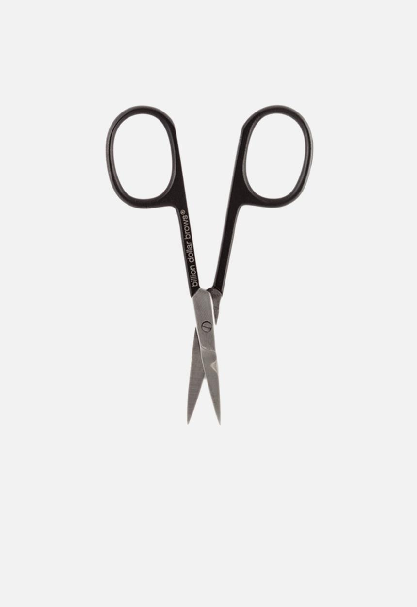 Billion Dollar Brows - BDB scissors