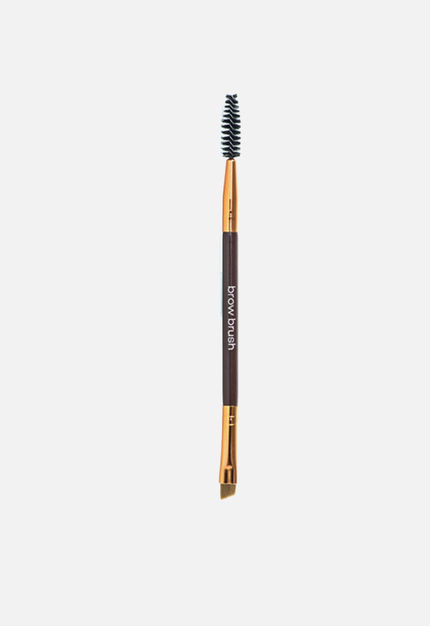 Billion Dollar Brows - Brow brush