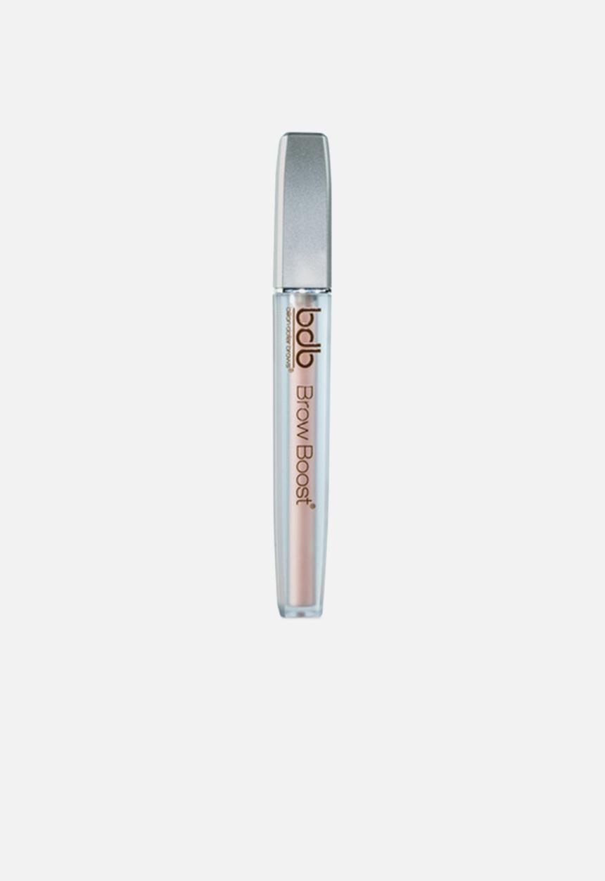 Billion Dollar Brows - Brow Boost Primer & Conditioner