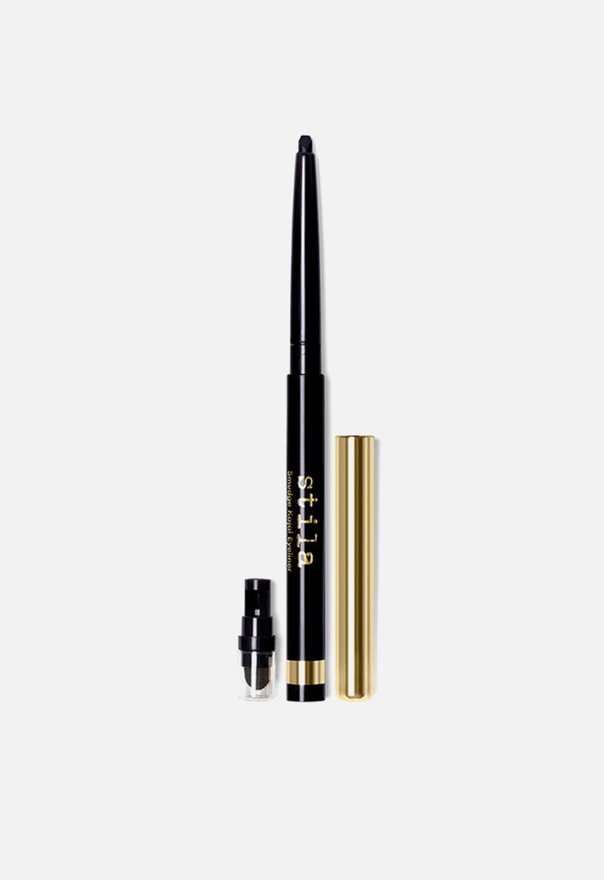 Stila - Huge Kajal Eye Pencil - Intense Black