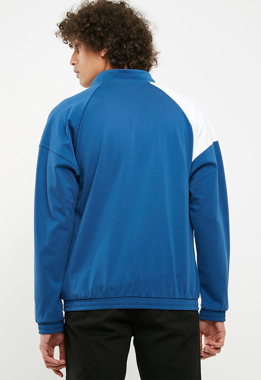 Reebok Classic - Track jacket - multi