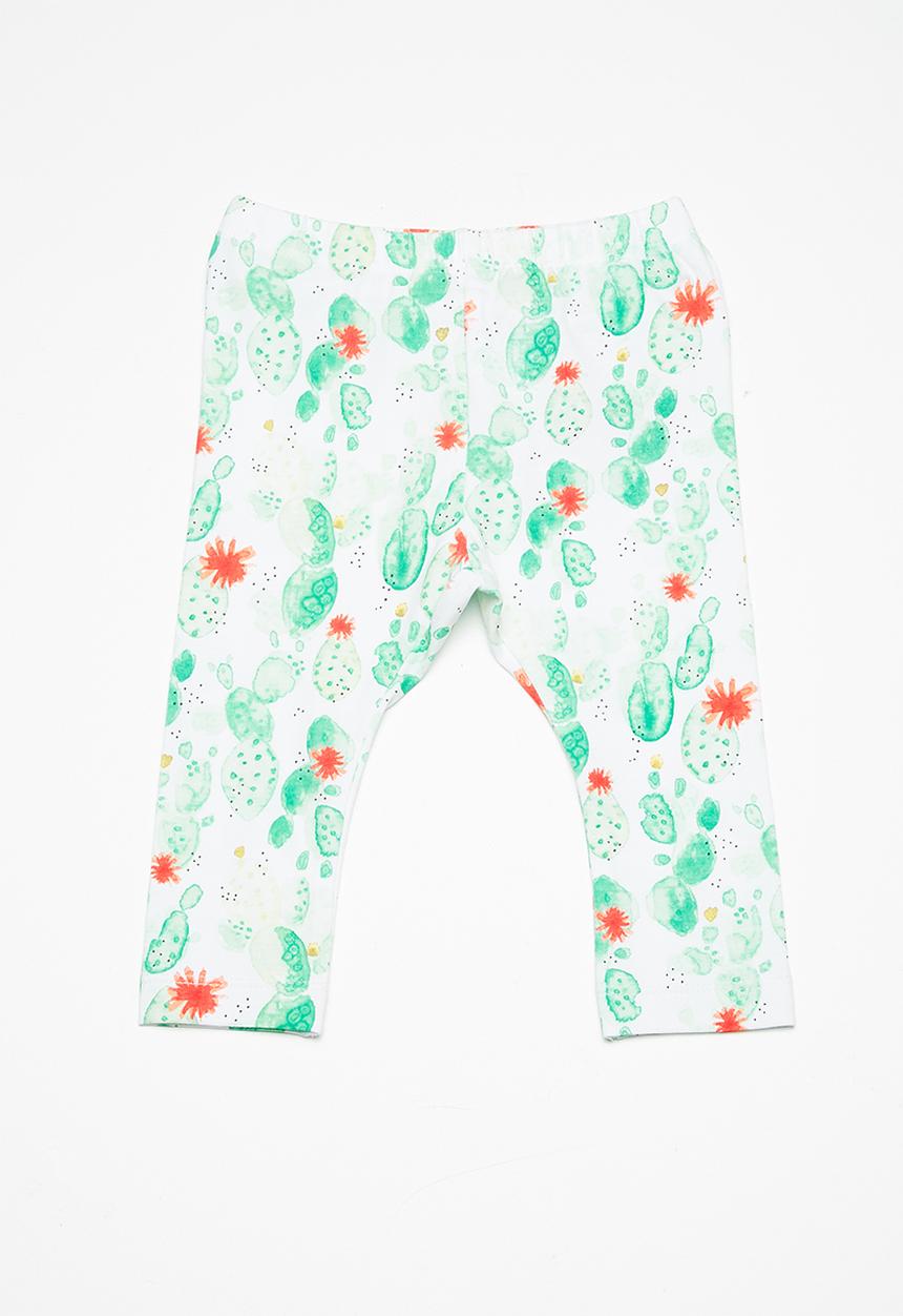 Name It - Deagne leggings - multi 