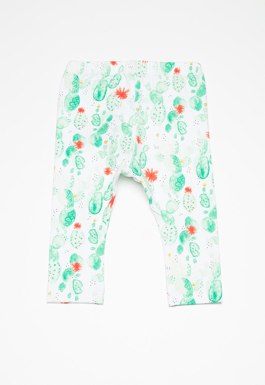Name It - Deagne leggings - multi 