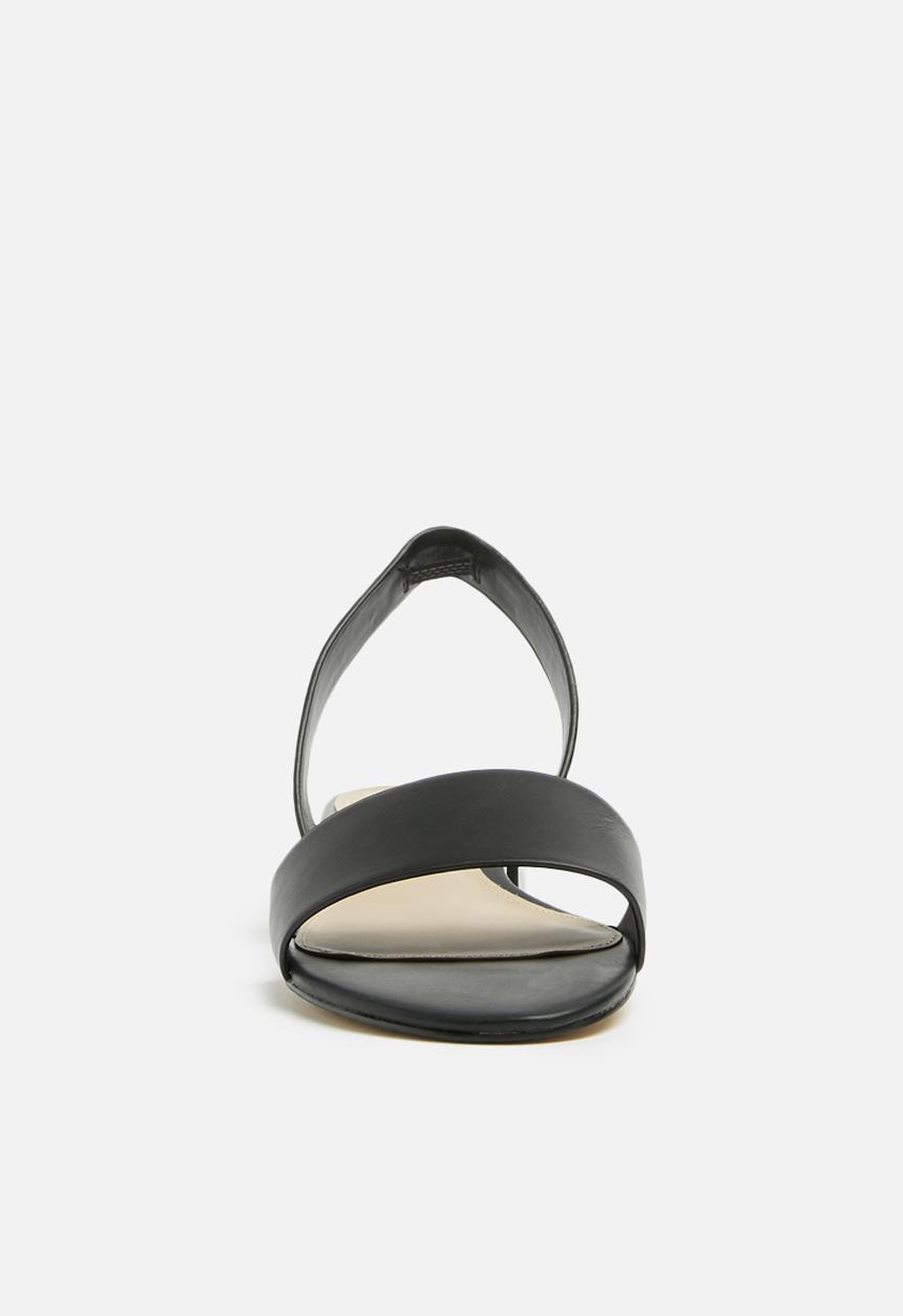ALDO - Candice sandal - black 
