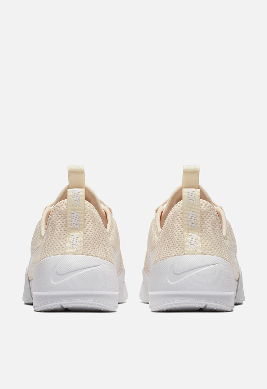 Nike - Ashin Modern - Guava Ice / White